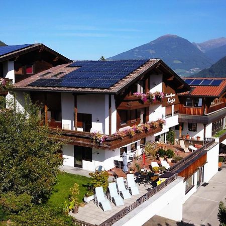 Landhaus Birgit Тельфес-им-Штубай Экстерьер фото